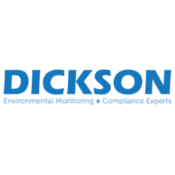 Dickson